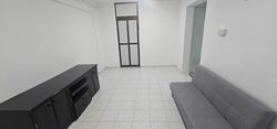 Blk 136 Bedok Reservoir Road (Bedok), HDB 3 Rooms #578490551